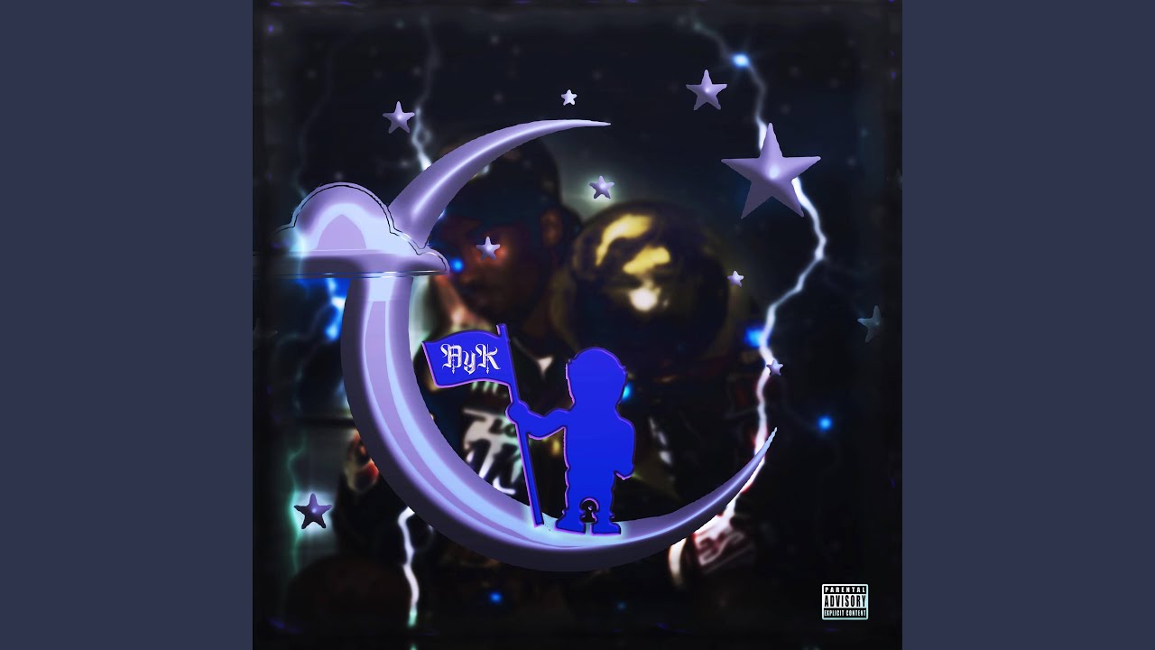 Watch Apollo on YouTube Watch Apollo on YouTube