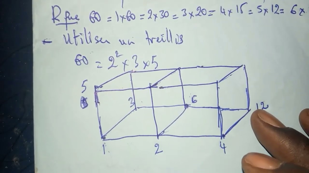 Exos 2.b 2.c P17 CIAM TSM Mathématiques