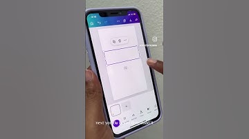 How to add new fonts to your Instagram story!