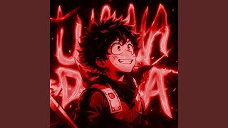 LUA NA PRAÇA (SLOWED)