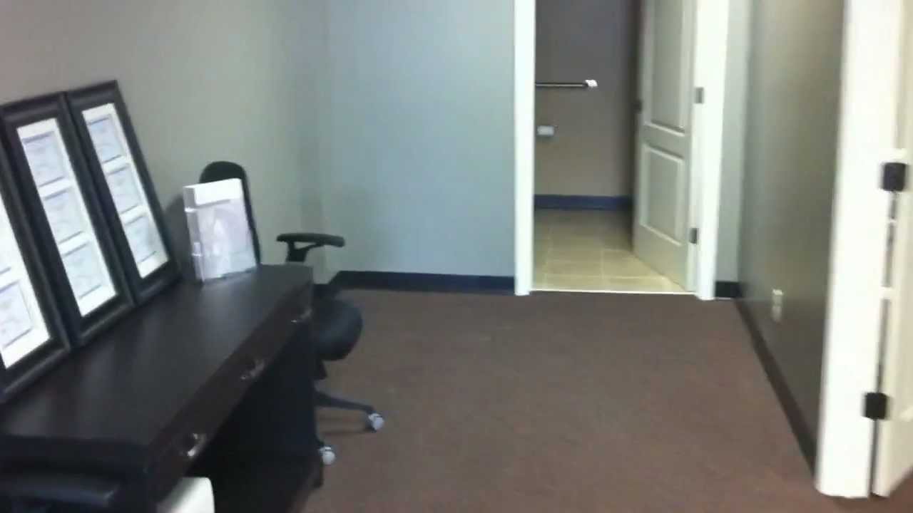 St. Louis Cremation Ballwin Office