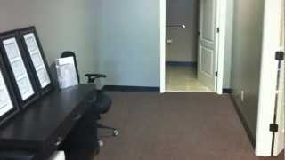 St. Louis Cremation Ballwin Office