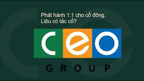 Phát hành cổ phiếu theo tỷ lệ là gì năm 2024