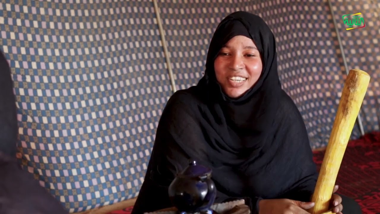 يوميات القنطير الجزء 3 الحلقه 9