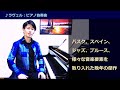 ラヴェル：ピアノ協奏曲ト長調 [福間洸太朗の動画で楽しむ楽曲解説・聴きどころ紹介 #30]