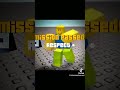 ROBLOX -2024 BACON ROBLOX-2025 MENINAS