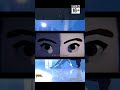 **Archived video**Outdated** The Wreck | Epic Games Store mobile app #freegames