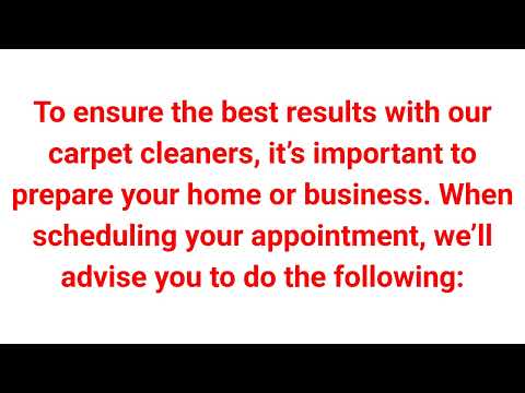 Texas Elite Restoration llc - Top-Rated Carpet Cleaning Services in Harlingen