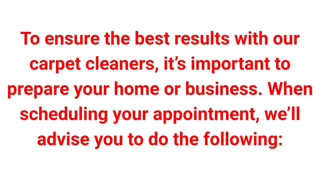 Texas Elite Restoration llc - Top-Rated Carpet Cleaning Services in Harlingen