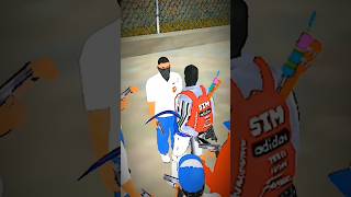 Download Lagu UCOK MODE STM - GTA INDONESIA TAWURAN #gta #gta5 #shorts MP3