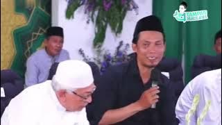 Download lagu MasyaAllah Ceramah nya Terharu🥹KH. MAS ALWI, MUASSIS NU YANG DILUPAKAN SEJARAH