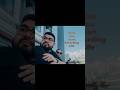 POV: You Hit Record More Often #travel #cinematic #lifestyle #motivation #inspiration #pov