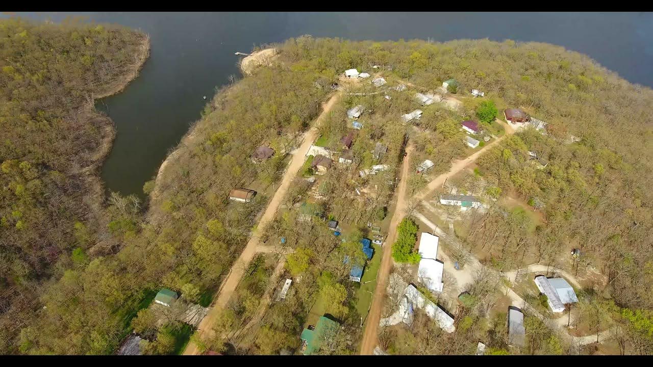 23482 County Road 286 Pittsburg Missouri YouTube