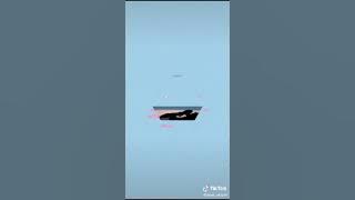 Video selamat hari ibu