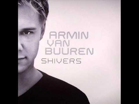 video - Armin van Buuren - Bounce Back