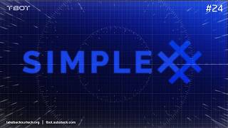 Is SimpleX Chat the future of messaging?
