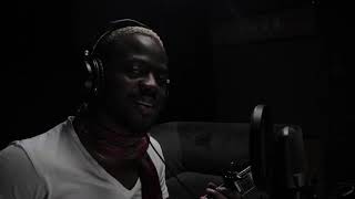 WHO’s Big Event for Mental Health: performance by Korede Bello screenshot 3