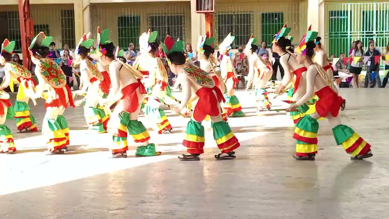 🇵🇭NICE ANG GALING NAMAN TALAGA♥️🇵🇭