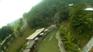 Download Refarm Kampar,perak Take By Syma X8c And Mobius Camera Video MP3 Refarm Kampar,perak Take By Syma X8c And Mobius Camera