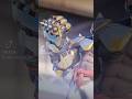 #overwatch #overwatch2 #ow #ow2 #pvp #blizzard #activisionblizzard #fyp #fypシ #foryoupage #xyzbca