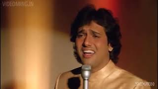 Jaisi Karni Waisi Bharni  | Jaisi Karni Vaisi Bharni Full HDvideoming