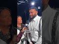 Who Should Perform at the Super Bowl? (VMAs Carpet)