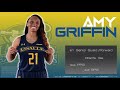 2017-18 #A10WBB Preseason All-Conference First Team