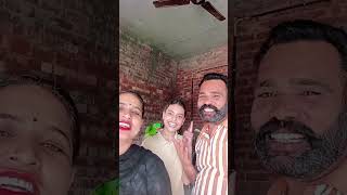 Fortuner #punjabisong #youtubeshorts #ytshorts #trendingshorts #viralvideo #RY-MOOSA