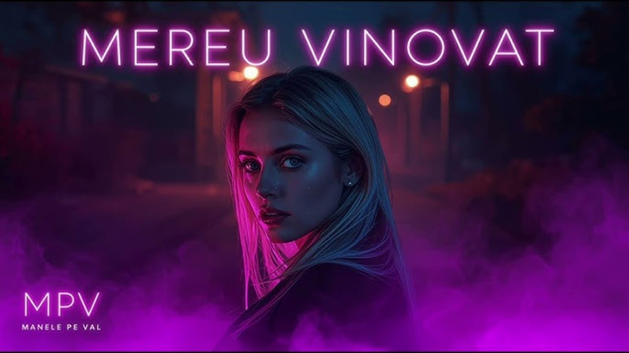 Danezu Zoe-Fetele tinerețe 