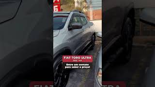 Imagem do video