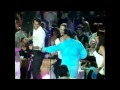 Juan Gabriel - Lecciones de baile