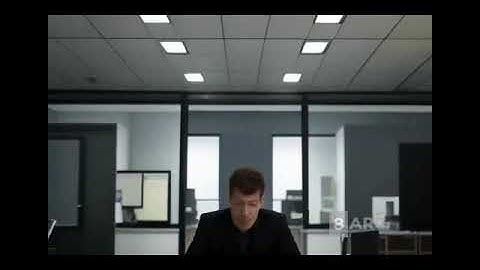 No More Excuses | Does #AI really make our lives better?  w/ sound effects | 8Arc.xyz