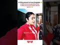 kritika payal rahenge alag alag 💔#armaanmalik #payalmalik #kritikamalik #zaidmalik #malikvlogs