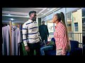 NEEMA CITIZEN TV TUE 22ND JUL EP ISAAC RACHAEL S HUSBAND THREATENS NEEMA JAYDEN FIGHTS WITH AMANI NEEMA CITIZEN TV TUE 22ND JUL EP ISAAC RACHAEL S HUSBAND THREATENS NEEMA JAYDEN FIGHTS WITH AMANI