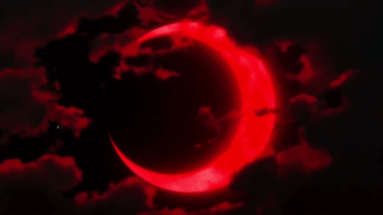 s-x & trippie redd - all night﹝slowed + reverb﹞