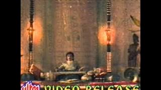 KAUN HO TUM KAUN HO - MAHENDRA KAPOOR-BHARAT VYAS-C RAMCHANDRA (STREE1961