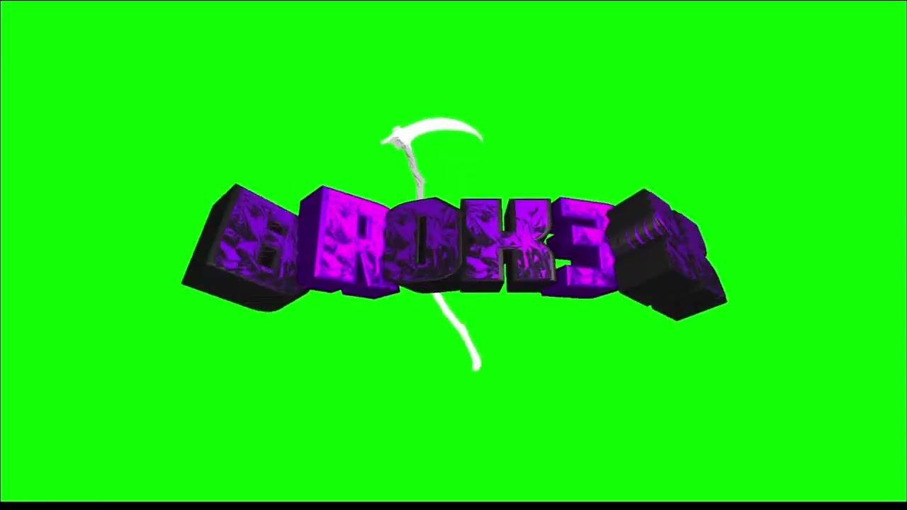 wm for muddiwp (for mega kebab) @muddiwp 