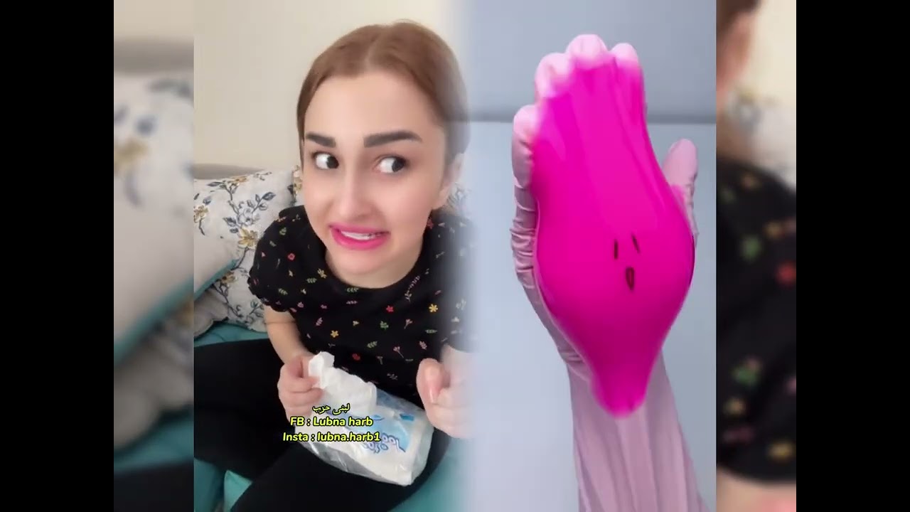 #الطفل الاعمى المعجزه #محضوره_من_الاكسبلور_والمشاهدات #علاوي_مارتن_