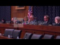 IRAN HRG REP ROS LEHTINEN HUMAN RIGHTS ABUSES