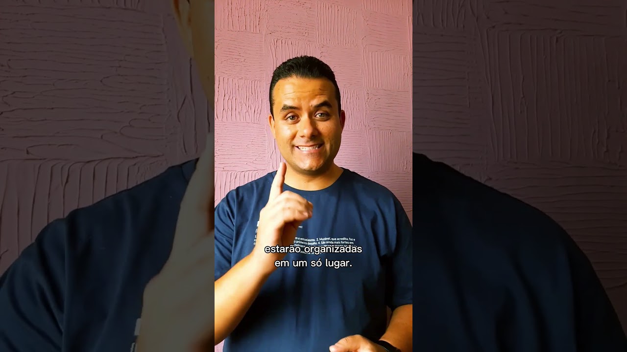 Otimize seu tempo com as ferramentas Microsoft