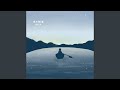 耳を澄まして (Acoustic Version)
