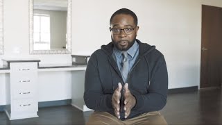 Jemar Tisby Defines What He Means By Racial Justice And Equity