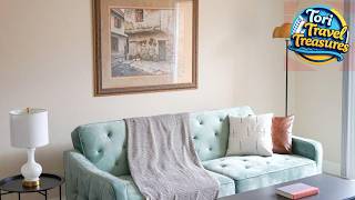 Sleepover 1BD 1BA Oklahoma City Apartments | Oklahoma City (OK), United States | Hotel Review ⭐