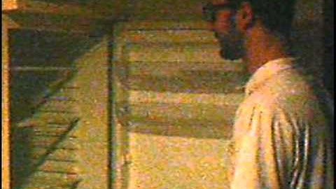 Freeend - Completely Empty