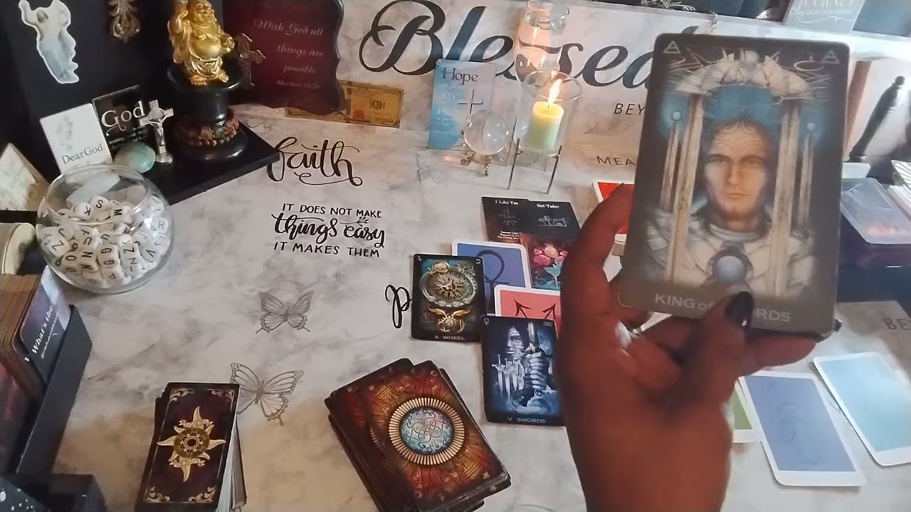 TAURUS Tale of two SUNS! Sumbody LURKING IN THE SHADOWS! RELEASE IS YOUR GIFT!