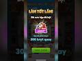 Coin master lm tt lm gaming gameplay xuhuongyoutube 