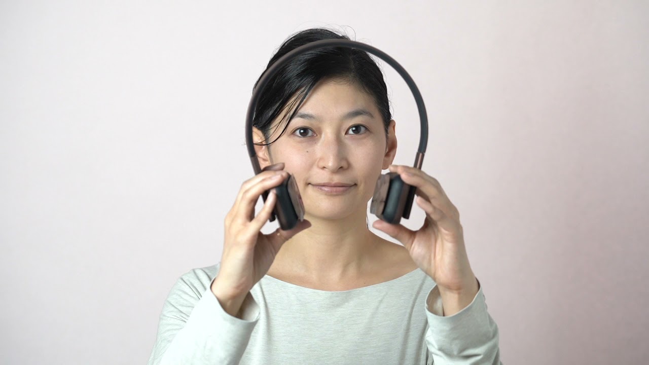 Face Playerの使い方（準備・基本操作）時間短めバージョン - YouTube