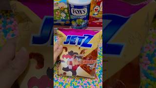 Jetzzzzzzz