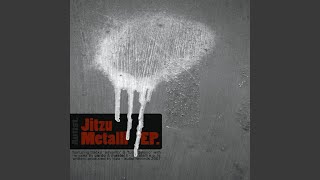 Amianto (Cardo Remix)