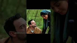 Dicle'den Erkan'a Aferin 😂❤#sevdiğimsensin#aytaçşaşmaz#helinkandemir#diziedit#keşfet#trend#viral